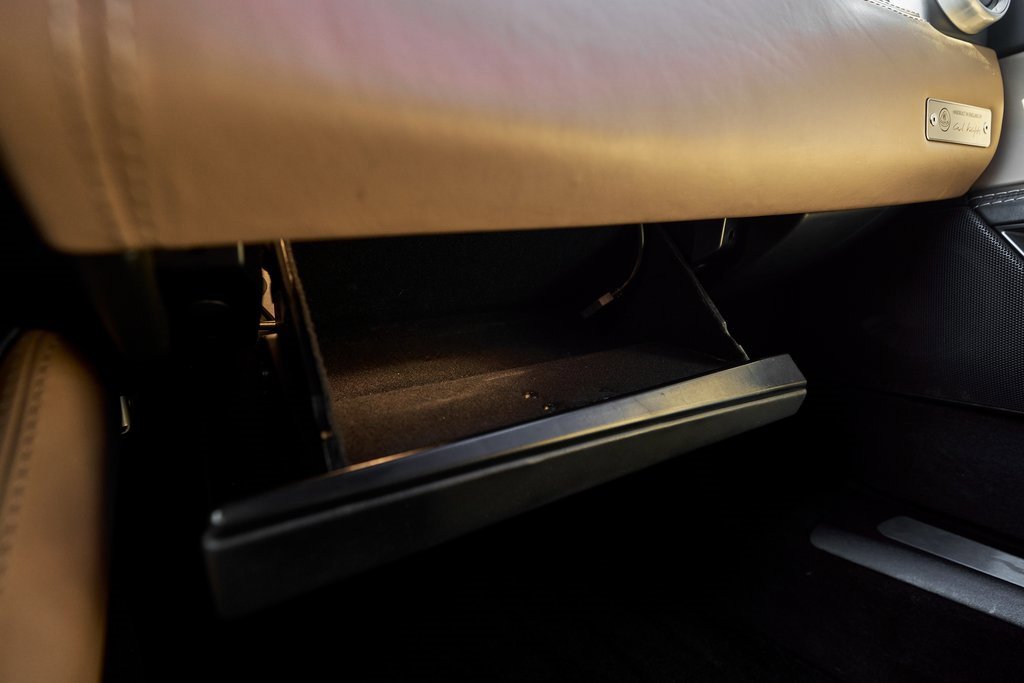 Used 2017 Lotus Evora 400 image 63