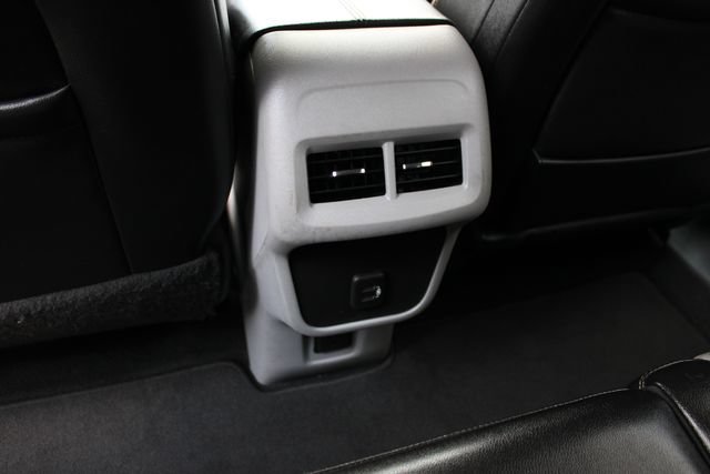 Used 2020 GMC Terrain SLT FWD image 24