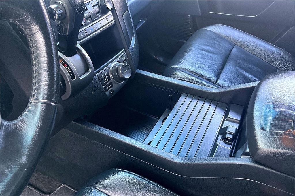 Used 2013 Honda Pilot Touring image 19