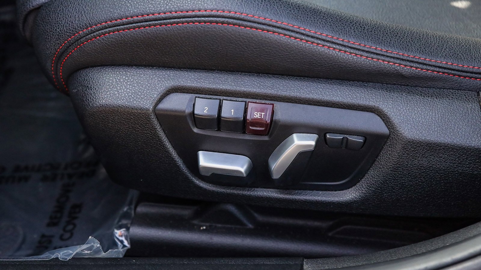 Used 2018 BMW 330e image 20