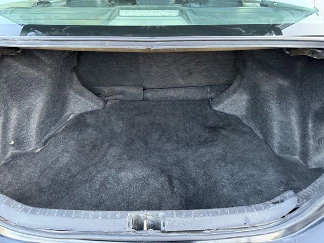 Used 2018 Toyota Corolla SE image 24