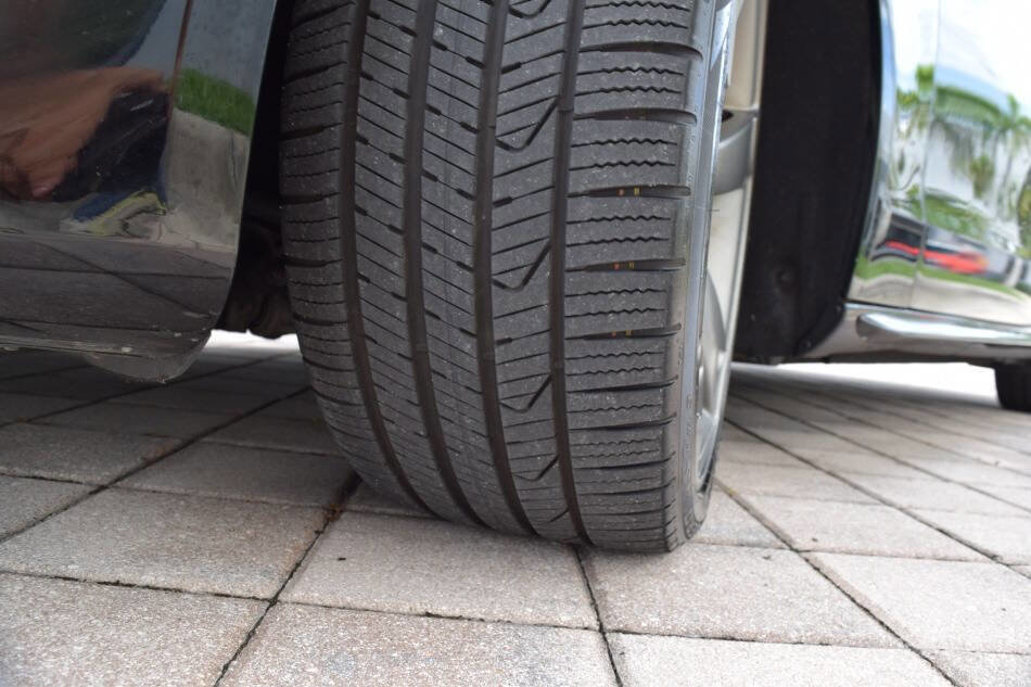 Used 2015 Audi A5 2.0T Premium Plus image 83