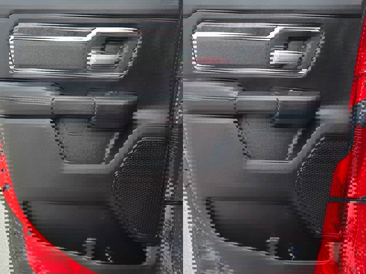 Used 2019 RAM 1500 Big Horn image 13