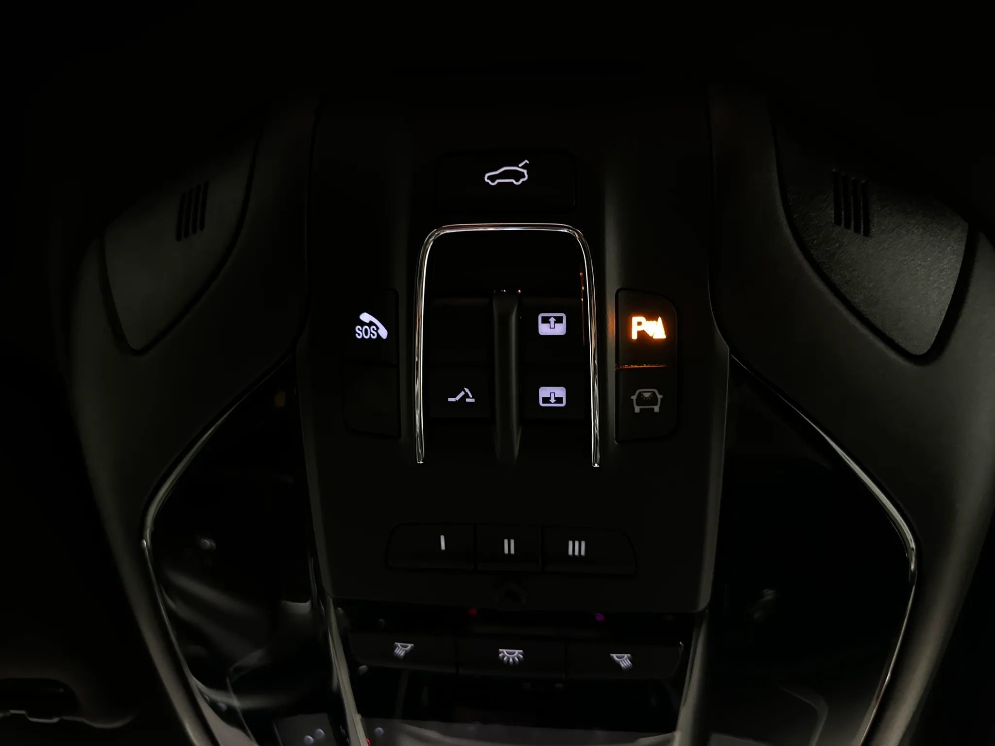 Used 2024 Maserati Ghibli Modena Q4 AWD/4WD image 49