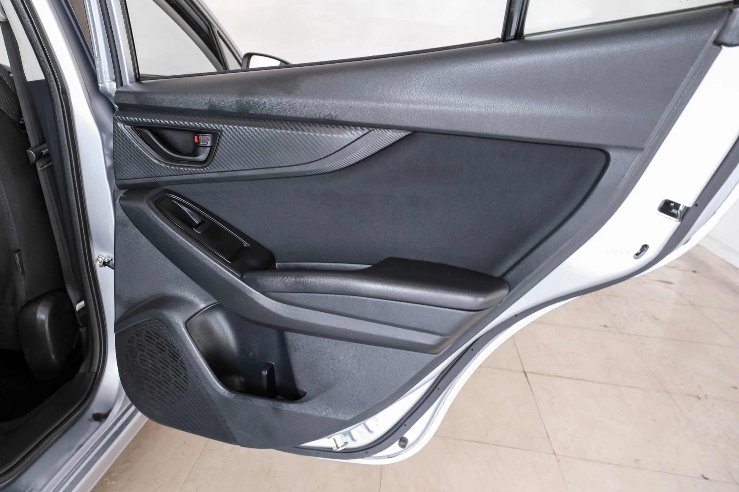 Used 2018 Subaru Impreza 2.0i AWD/4WD image 40
