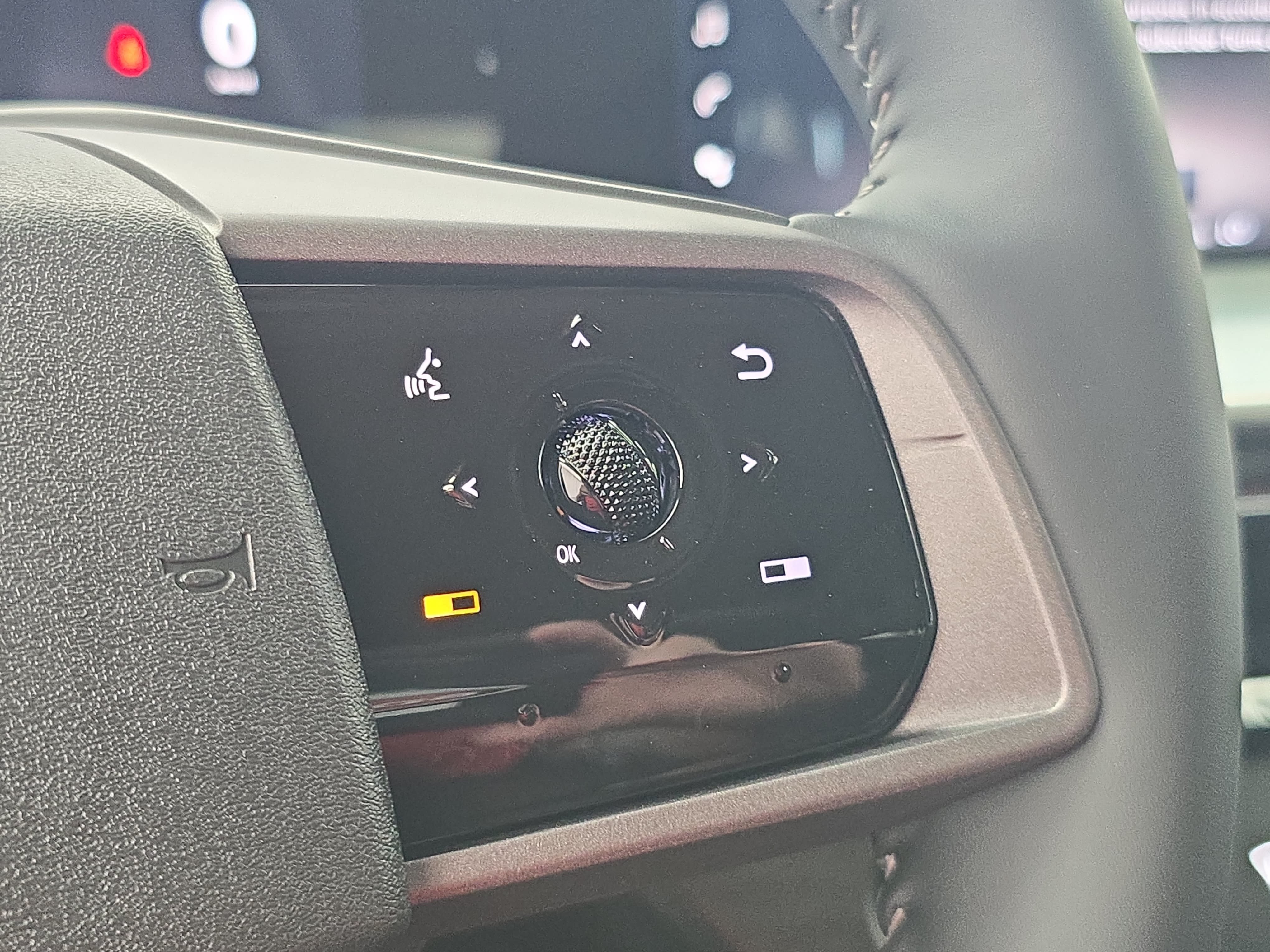 New 2026 Nissan Murano SL AWD/4WD image 18