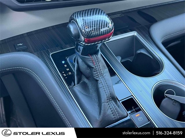 Used 2021 Toyota Sienna Limited image 36