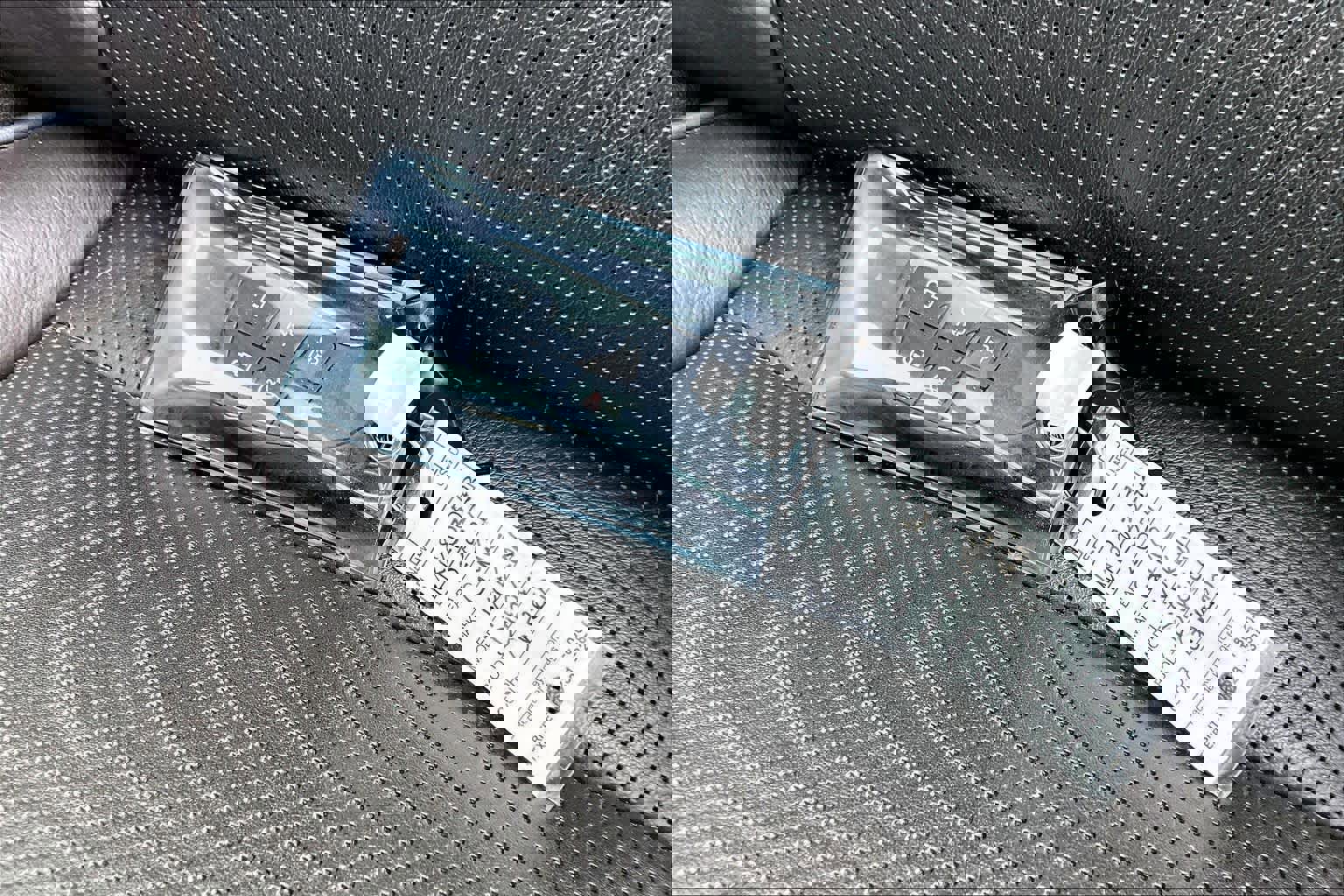 Certified 2021 GMC Yukon Denali w/ Denali Premium Package image 29