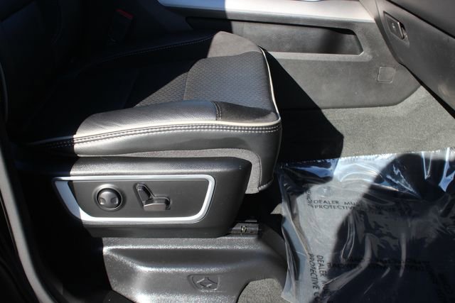 Used 2023 RAM 1500 Laramie image 33