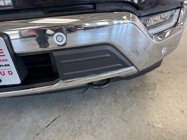 Used 2023 Ford F150 XLT w/ Equipment Group 302A High video 4