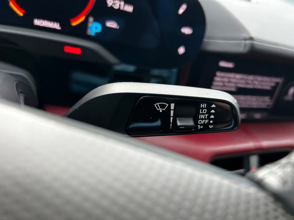 Used 2020 Porsche Taycan Turbo S image 24