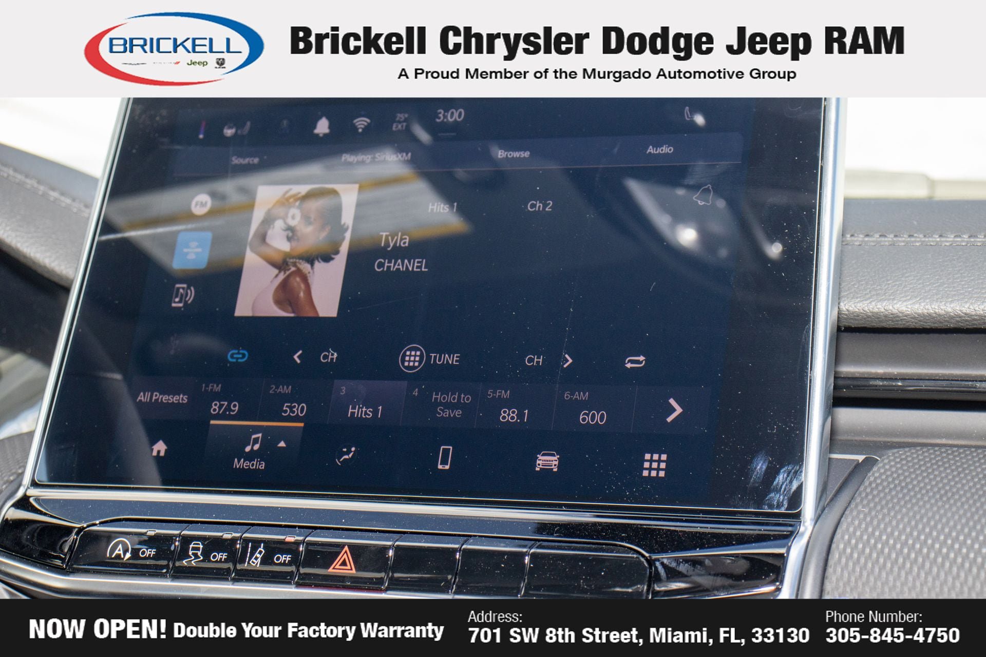 New 2026 Jeep Compass Latitude AWD/4WD image 21