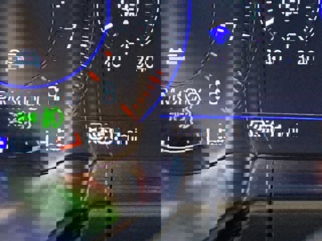 Certified 2022 Ford Mustang GT Premium w/ Equipment Group 401A image 18