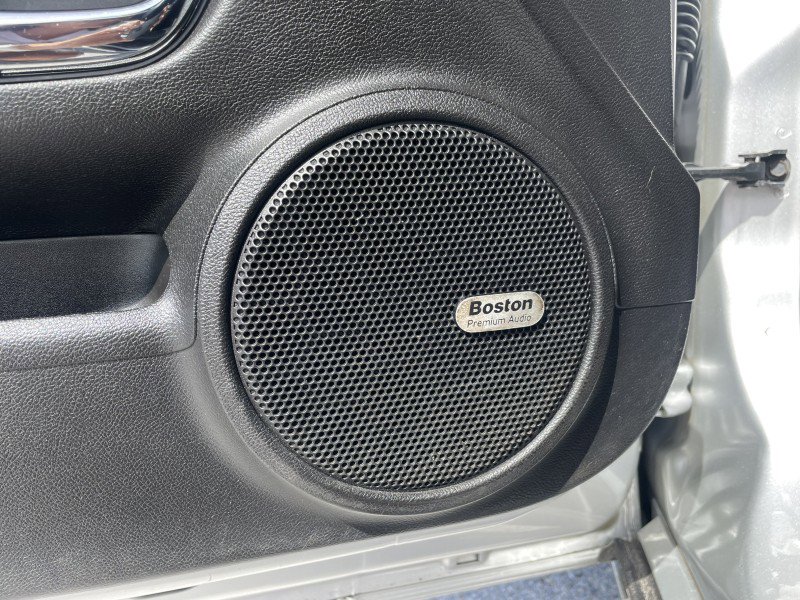 Used 2014 Chevrolet Camaro LT w/ RS Package image 29