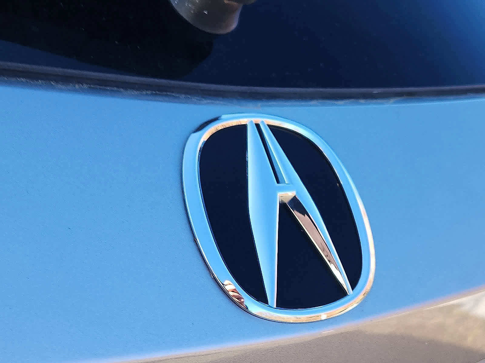 Certified 2023 Acura MDX SH-AWD w/ Technology Package image 31