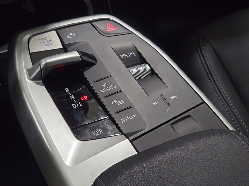 Used 2023 BMW X1 xDrive28i w/ Convenience Package image 19