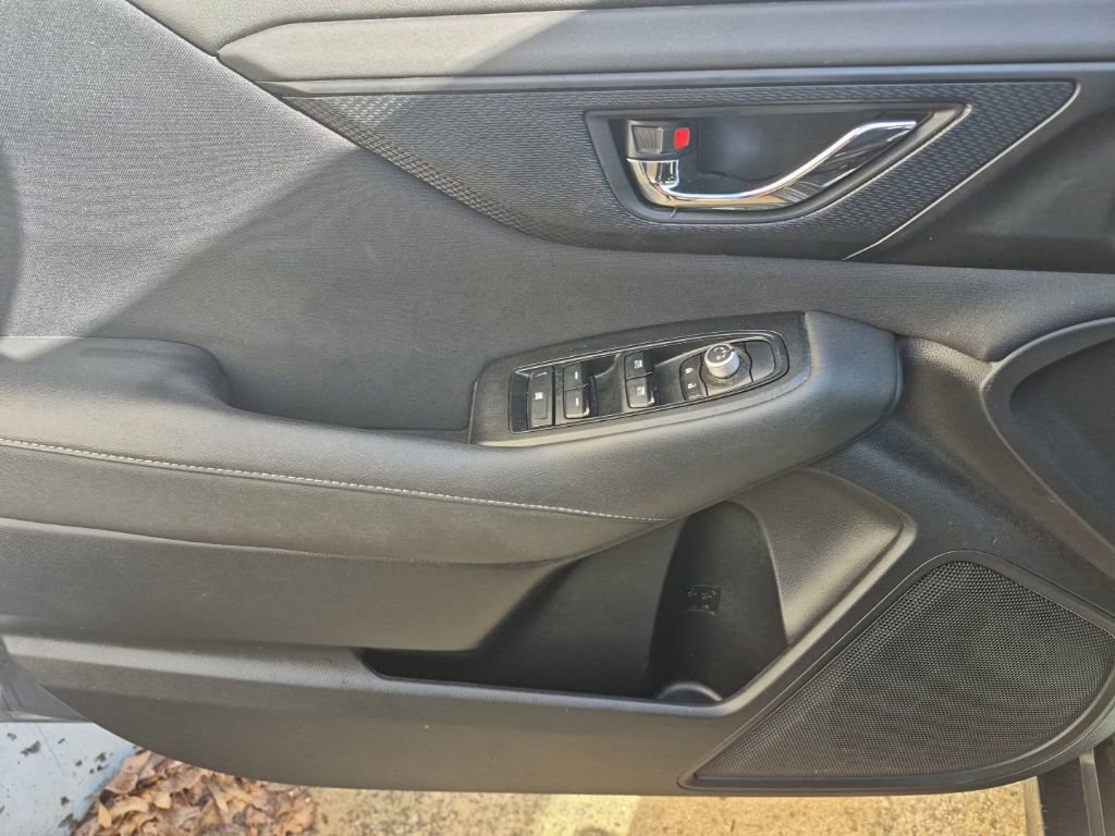 Used 2020 Subaru Legacy Premium AWD/4WD image 11