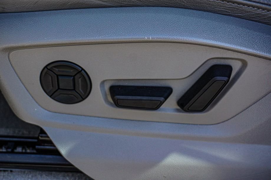 Used 2024 Audi Q7 2.0T Premium Plus image 49