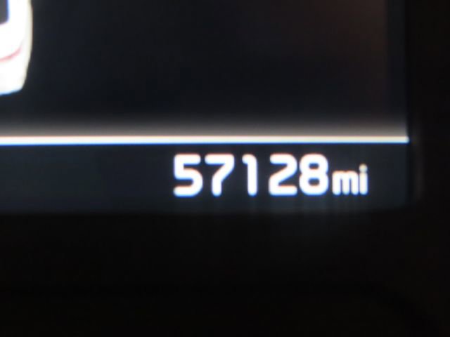 Used 2024 Kia Forte LXS FWD image 19