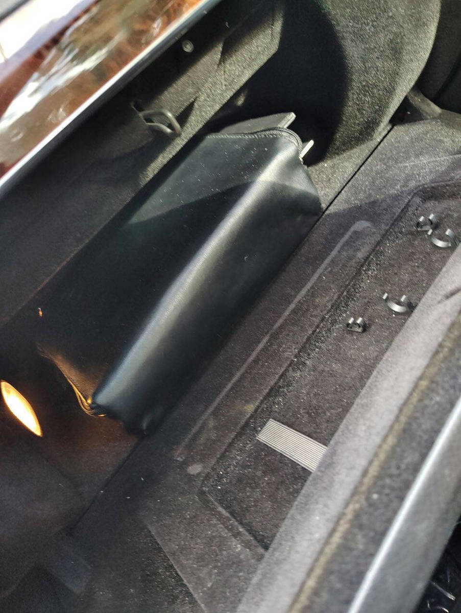 Used 2007 Mercedes-Benz S 550 image 40