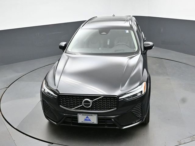 Used 2023 Volvo XC60 B6 Ultimate w/ Climate Package AWD/4WD image 48