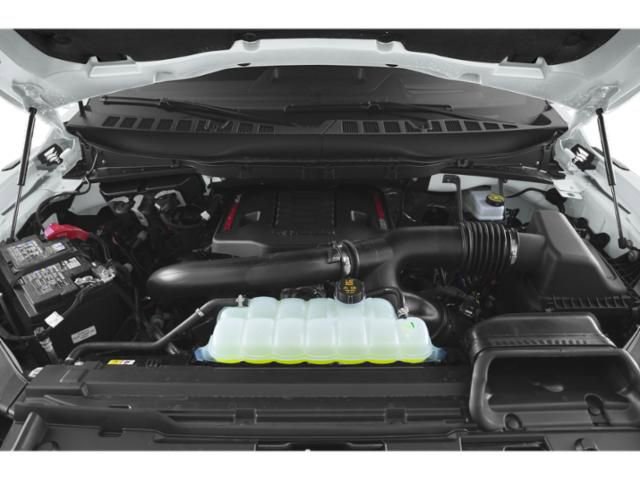 New 2026 Ford F150 Raptor AWD/4WD image 11