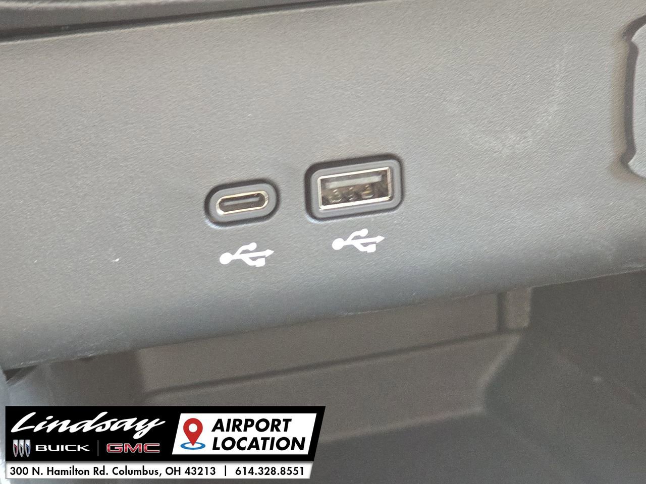 New 2026 Buick Encore GX Preferred w/ Comfort Package image 36