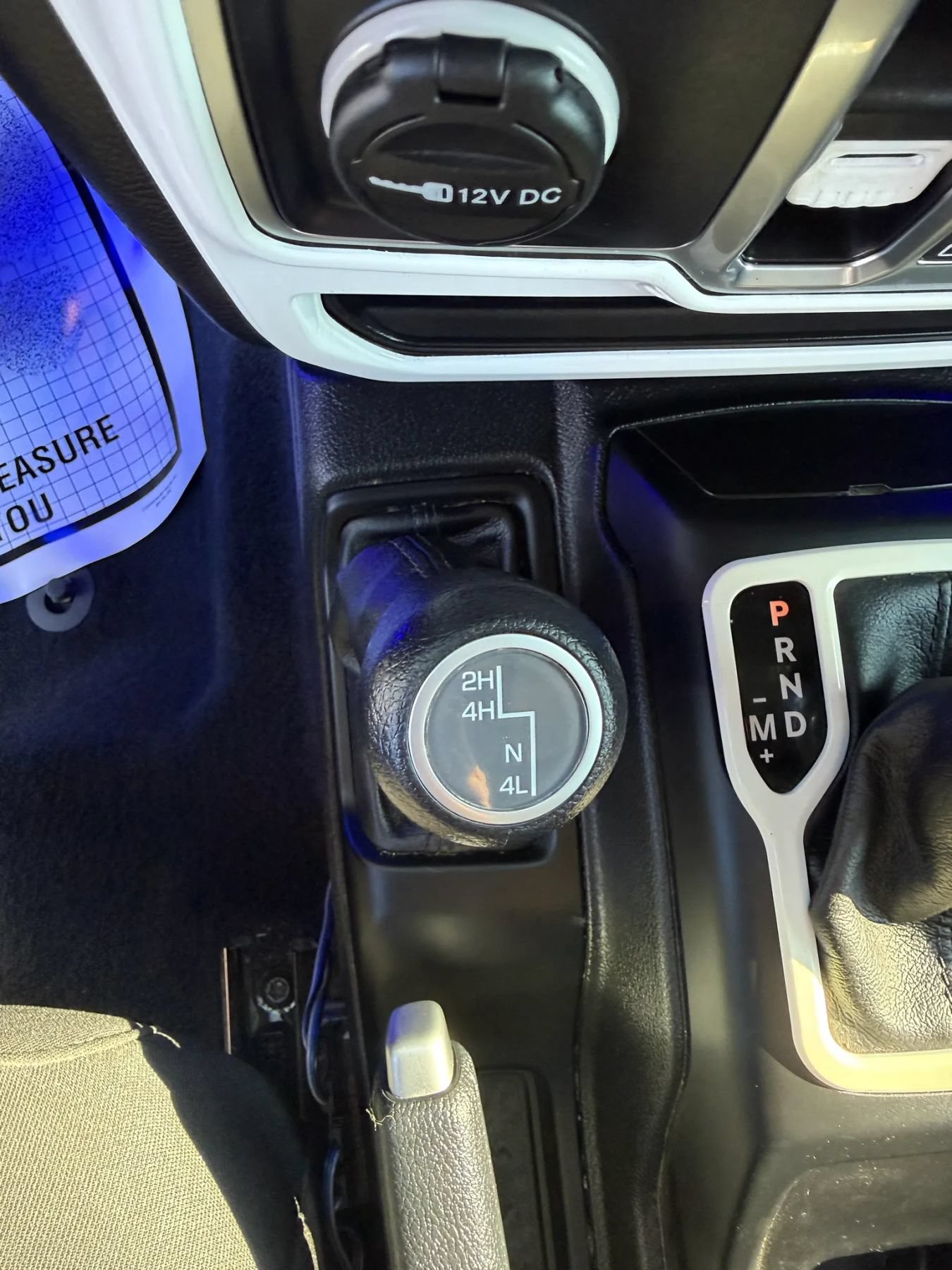 Used 2023 Jeep Wrangler Unlimited Sport AWD/4WD image 35