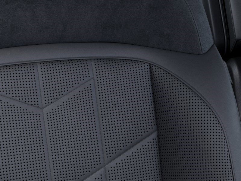 New 2027 Kia Telluride X-Line SX Prestige w/ Executive Package image 24