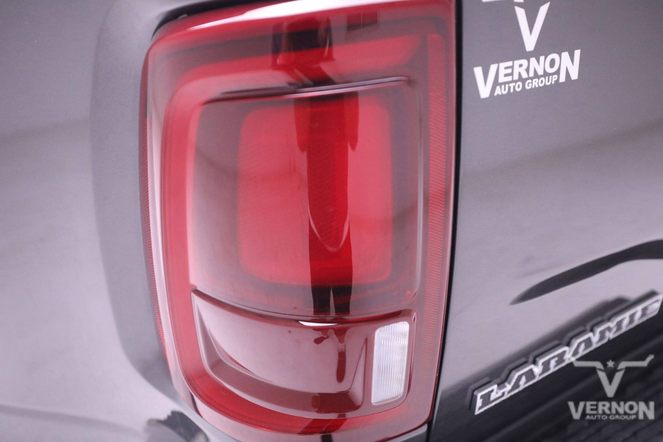 New 2025 RAM 3500 Laramie image 42