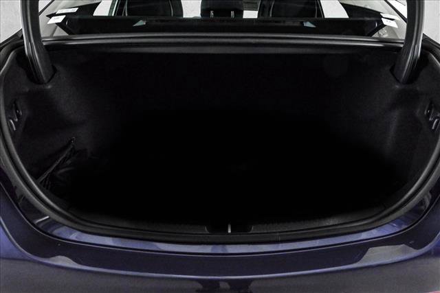 New 2026 Mercedes-Benz C 300 4MATIC Sedan image 6