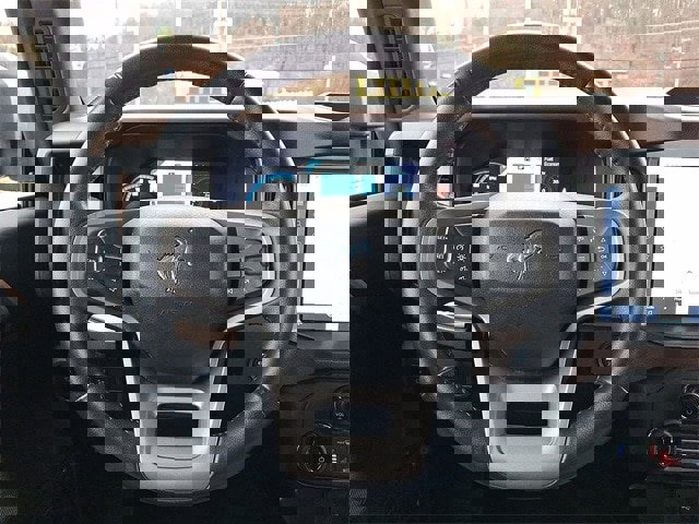 Certified 2022 Ford Bronco Outer Banks w/ Sasquatch Package image 16