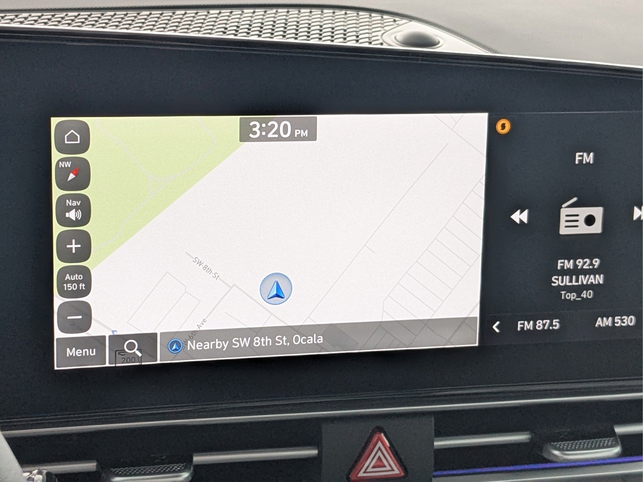 New 2026 Hyundai Elantra Limited FWD image 29