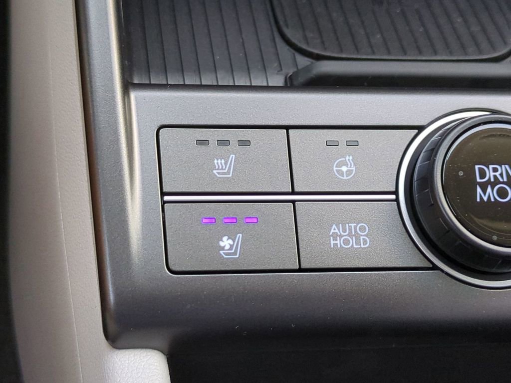 New 2026 Hyundai Kona Limited image 26