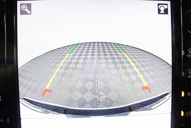 New 2026 RAM 1500 Laramie w/ Sport Appearance Package image 3