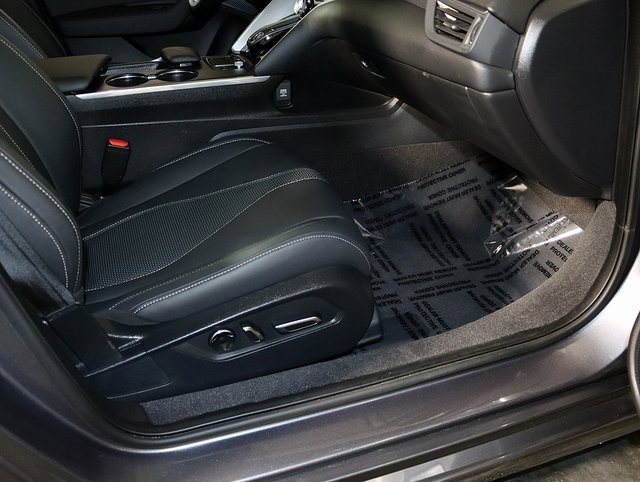 Certified 2023 Acura TLX w/ Technology Package image 33