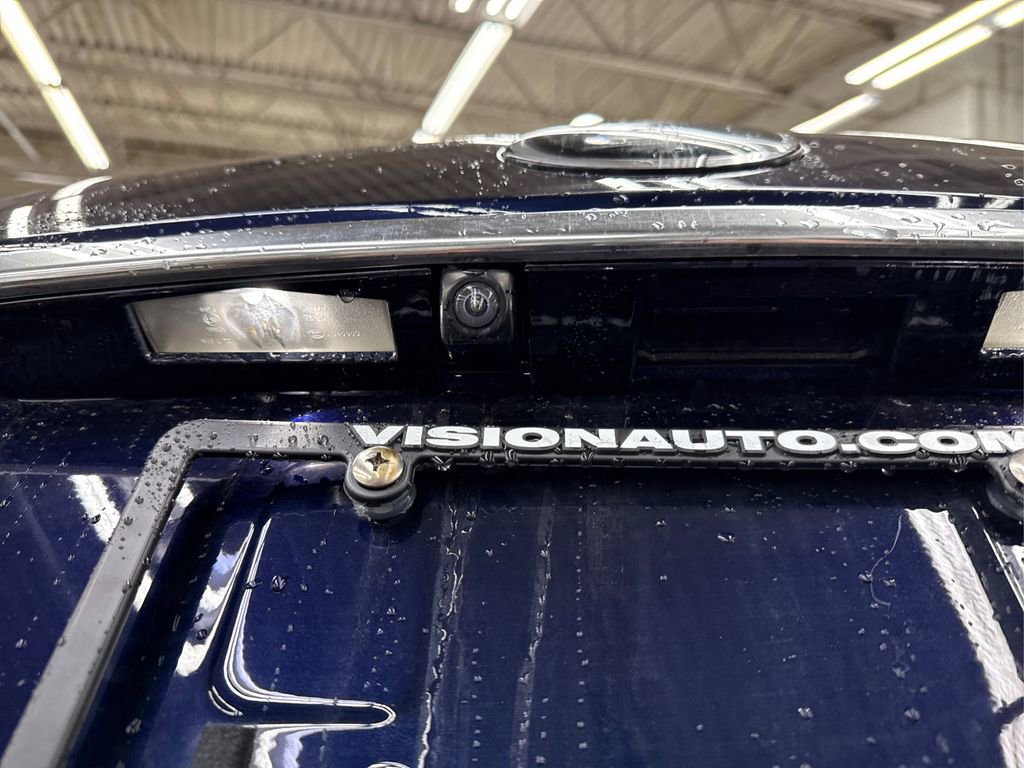 Used 2020 Lexus RX 350 350 image 15