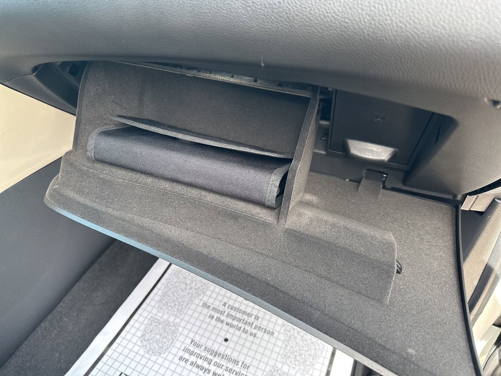 Used 2017 Buick Envision Premium image 41