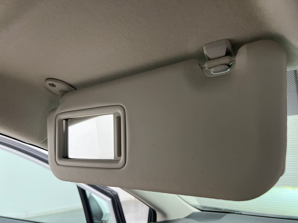 Used 2024 Toyota Corolla LE FWD image 57