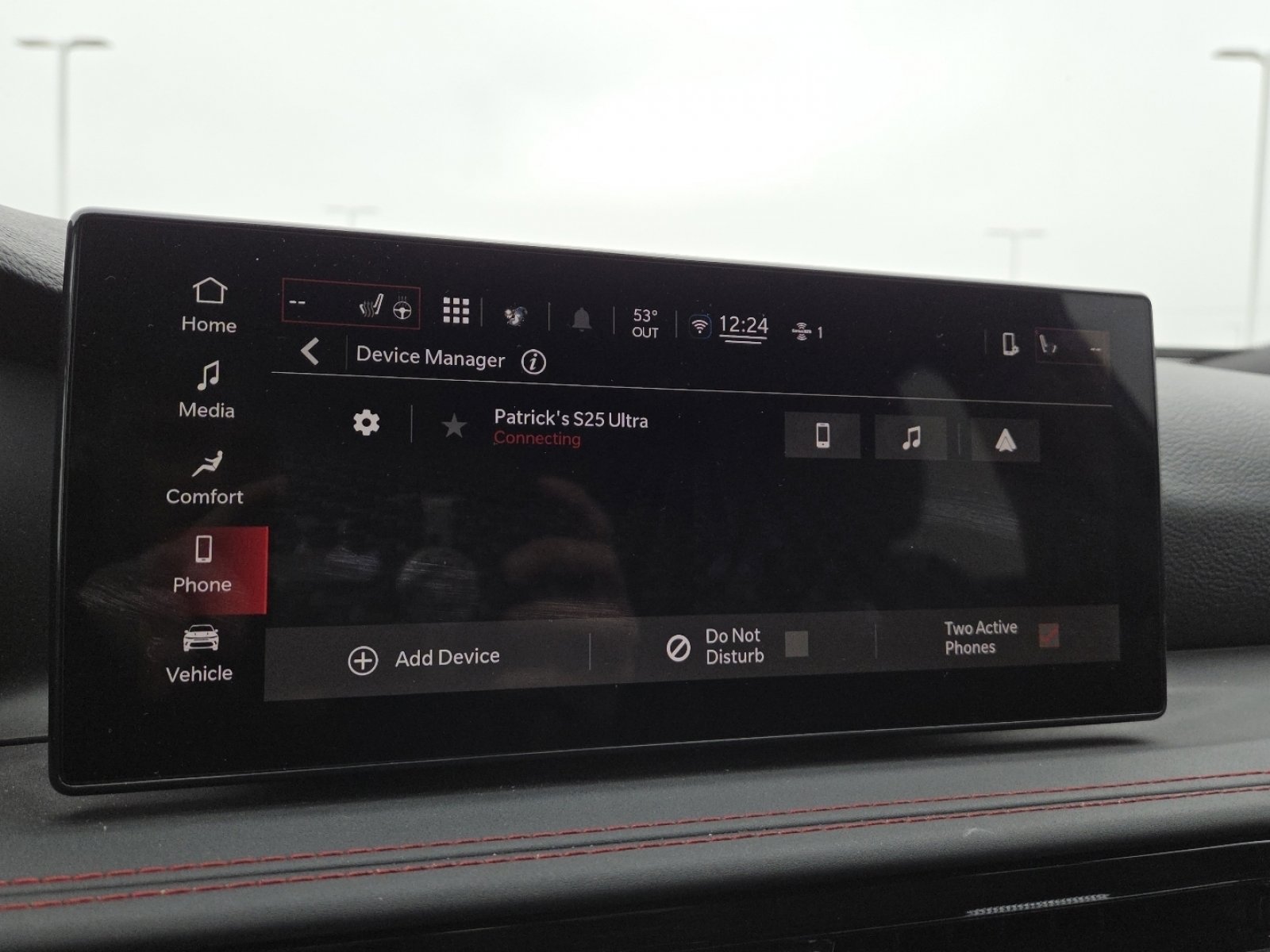 Used 2023 Dodge Hornet GT w/ GT Blacktop Package image 30