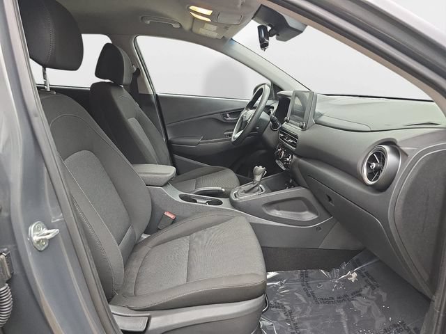Used 2023 Hyundai Kona SEL FWD image 36