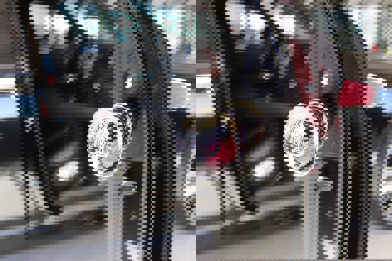 Used 2019 Rolls-Royce Ghost image 20