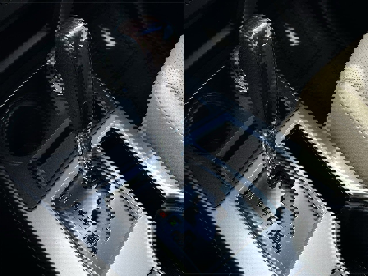 Used 2024 Toyota 4Runner Limited image 16