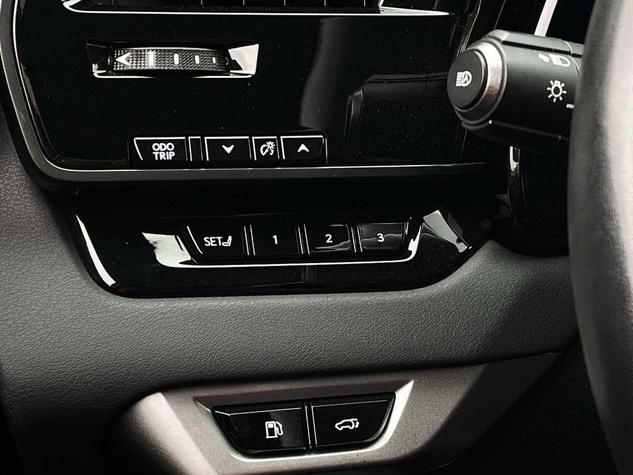 Used 2024 Lexus RX 350 Premium image 20