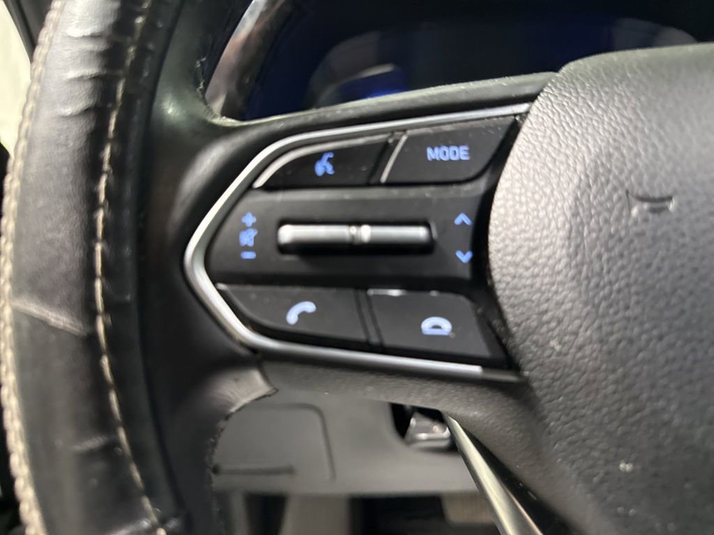 Used 2021 Hyundai Palisade SEL image 24