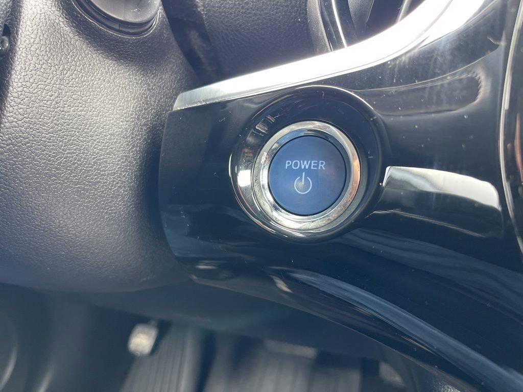 Used 2020 Toyota Prius Prime XLE image 12