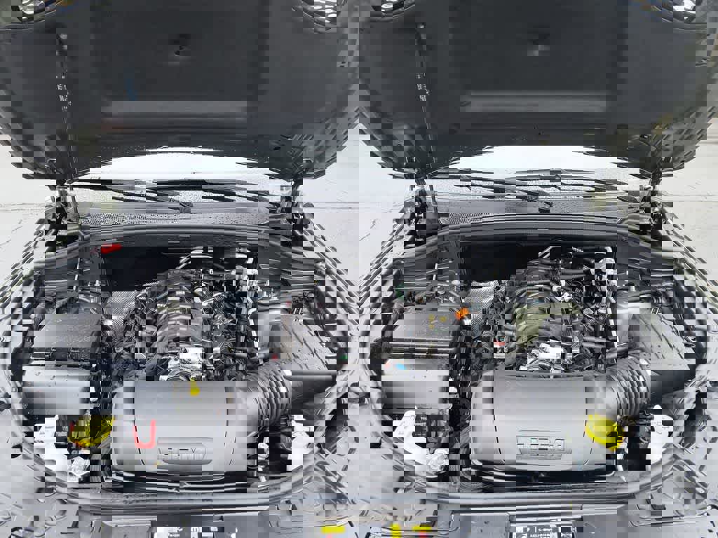 New 2026 Dodge Durango GT image 27