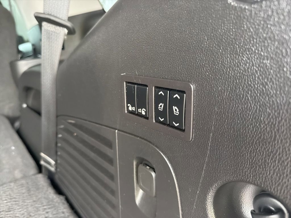 Used 2019 Chevrolet Tahoe Premier image 12