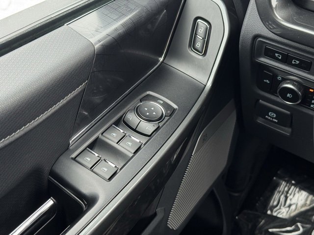 Certified 2023 Ford F150 XLT w/ Equipment Group 302A High image 30