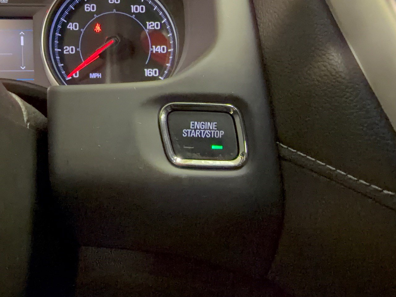 Used 2023 GMC Acadia SLE w/ Driver Convenience Package FWD image 20